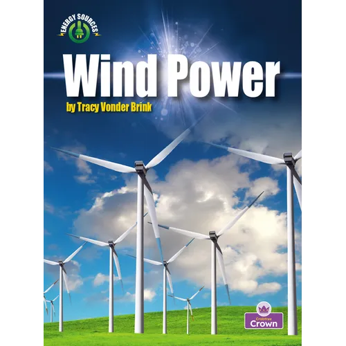 Wind Power
