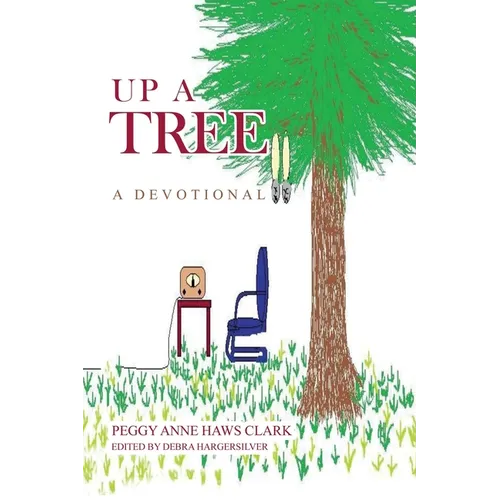 Up A Tree