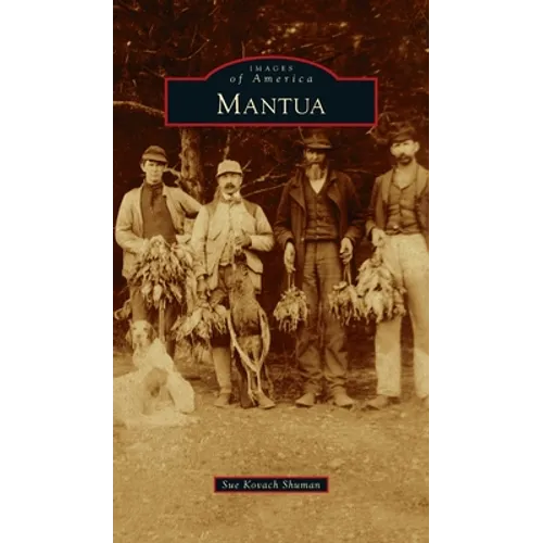 Mantua