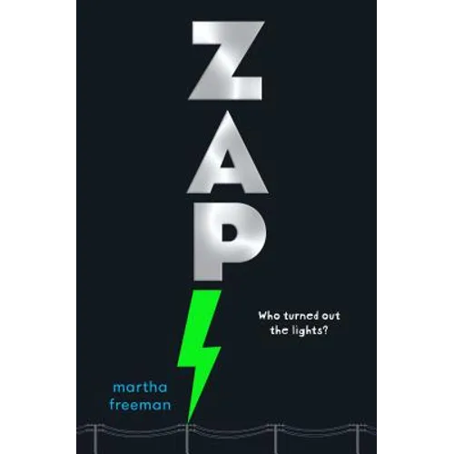Zap!