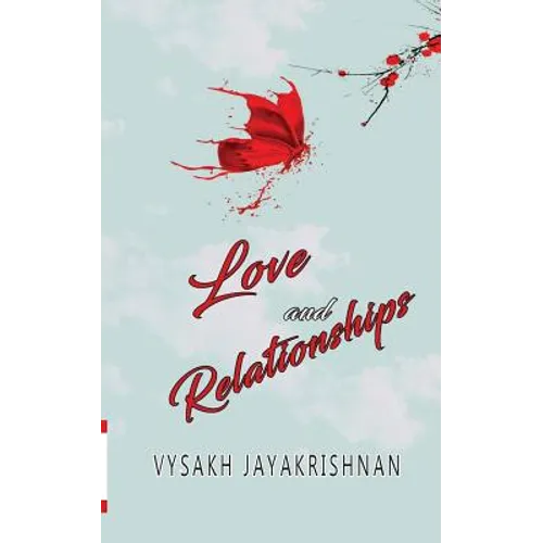 Love and Relationships