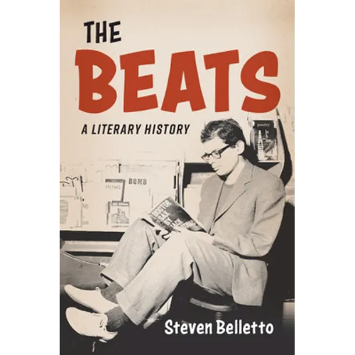 The Beats