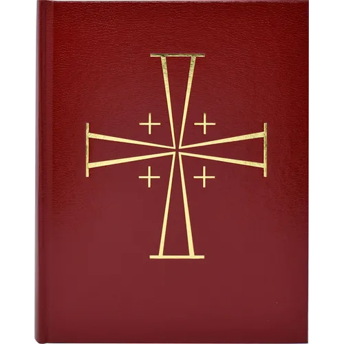 Lectionary for Masses with Children