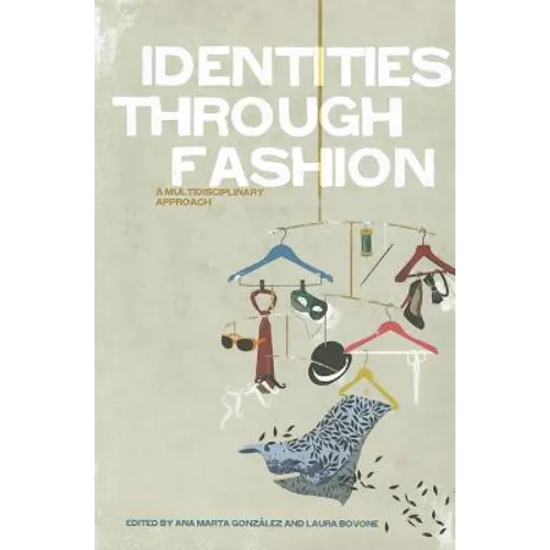 Identities Through Fashion