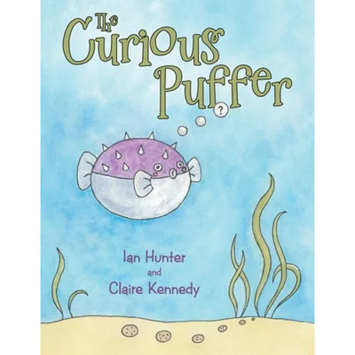 The Curious Puffer