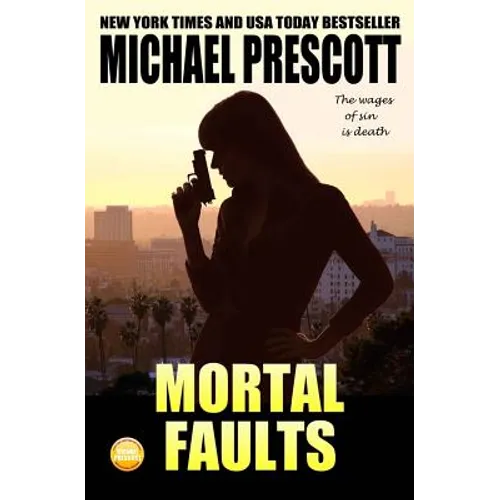 Mortal Faults