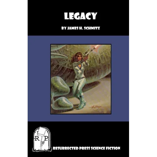 Legacy