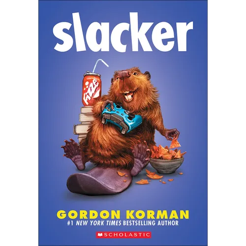 Slacker
