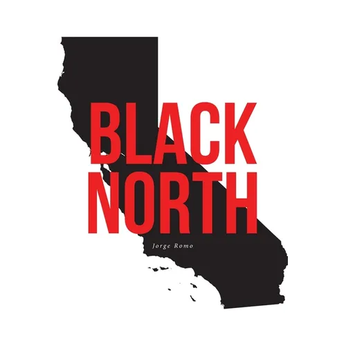 Black North