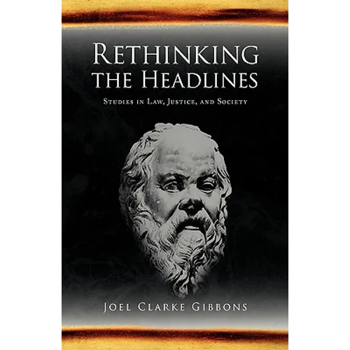 Rethinking the Headlines