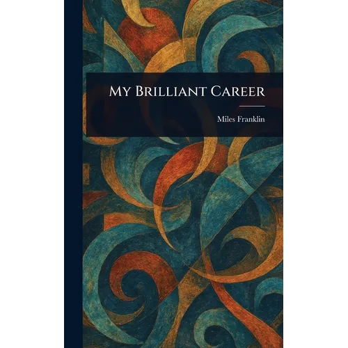 My Brilliant Career