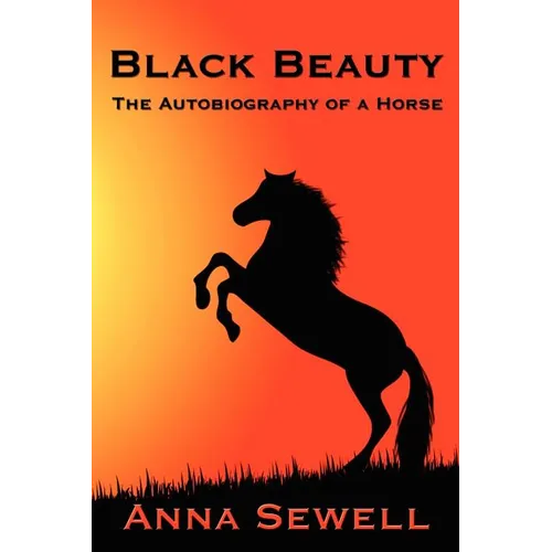 Black Beauty