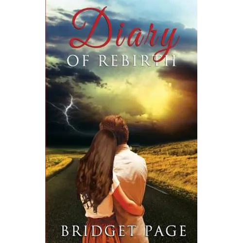 Diary of Rebirth: Resister