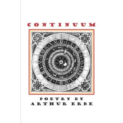 Continuum