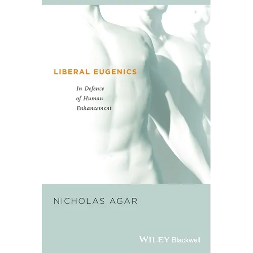 Liberal Eugenics