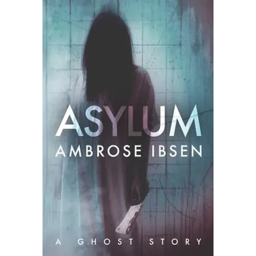 Asylum