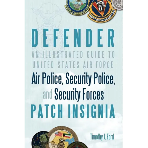 Defender