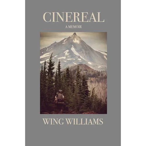 Cinereal