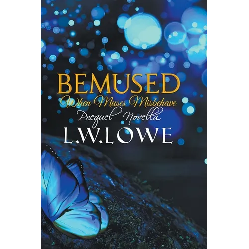 Bemused