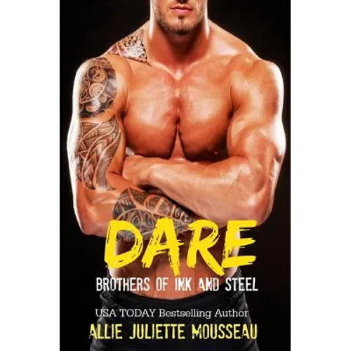 Dare