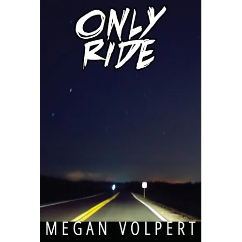 Only Ride