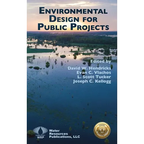 Environmental Design for Public Projects