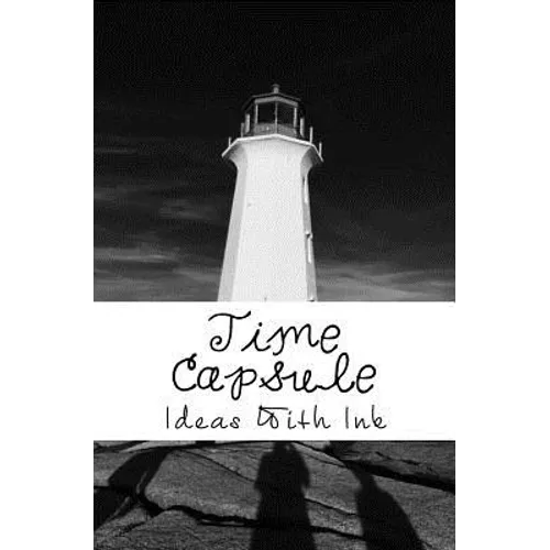 Time Capsule