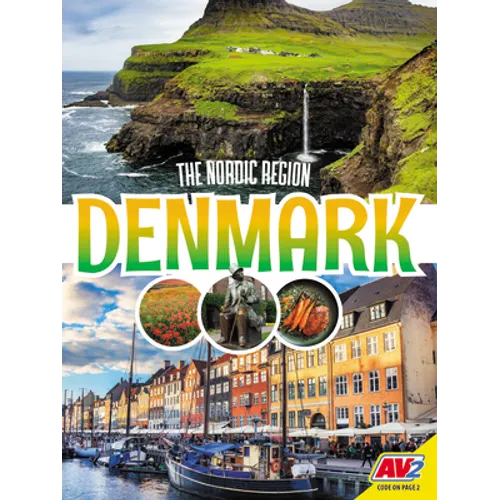 Denmark