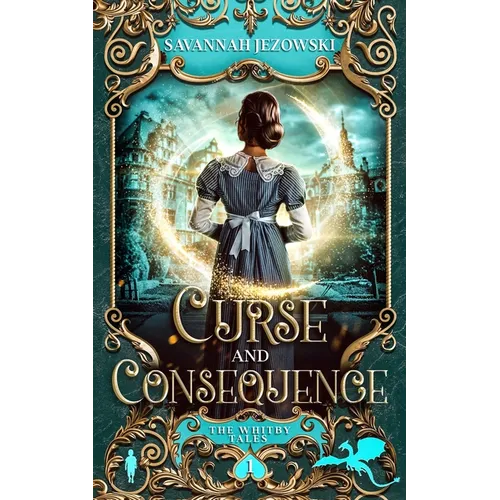 Curse and Consequence