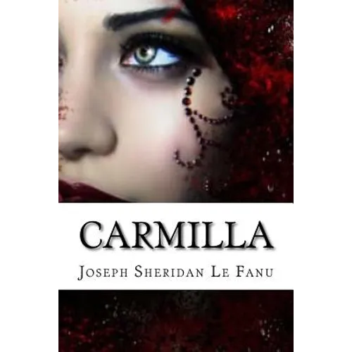 Carmilla