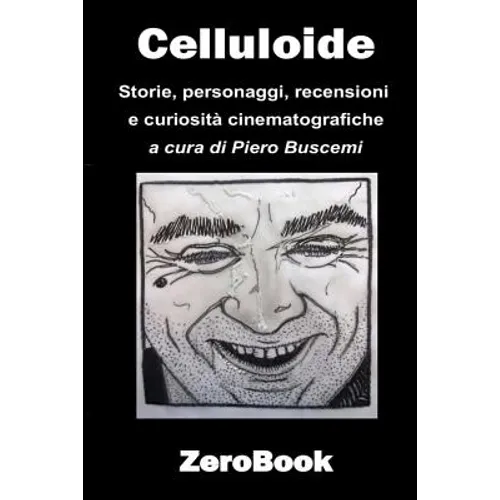 Celluloide