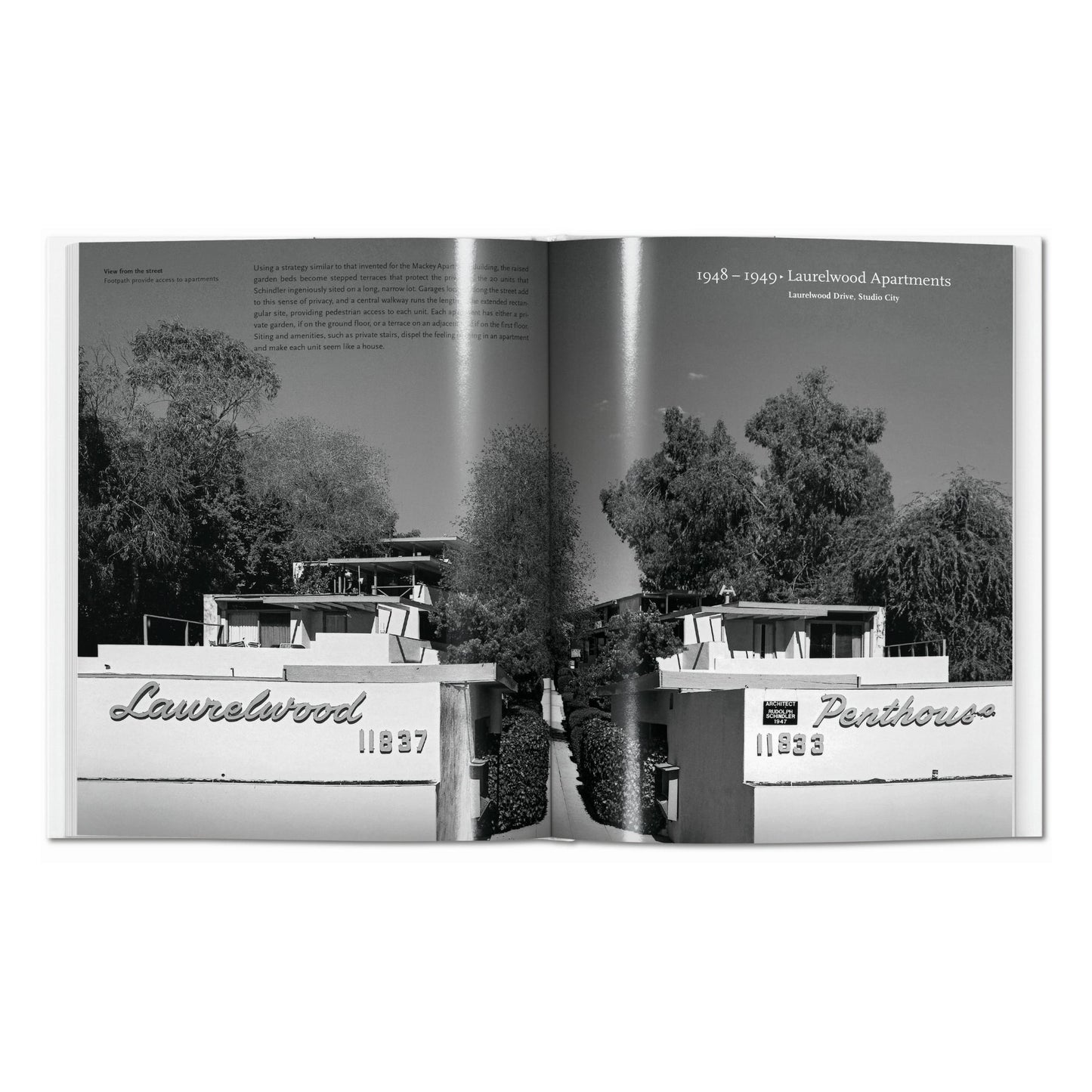 Schindler (English) Book