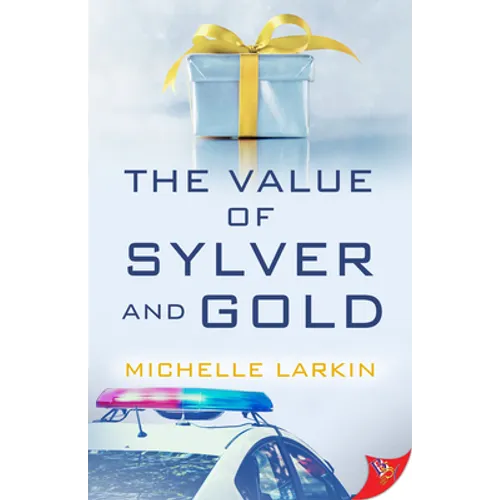 The Value of Sylver and Gold