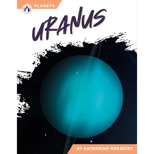 Uranus