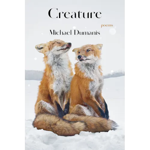 Creature