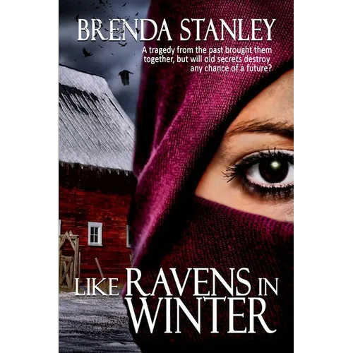 Like Ravens in Winter