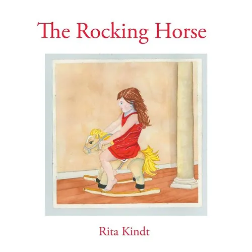 The Rocking Horse