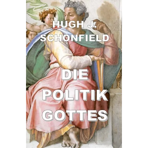 Die Politik Gottes