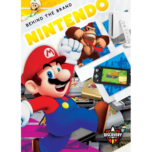 Nintendo