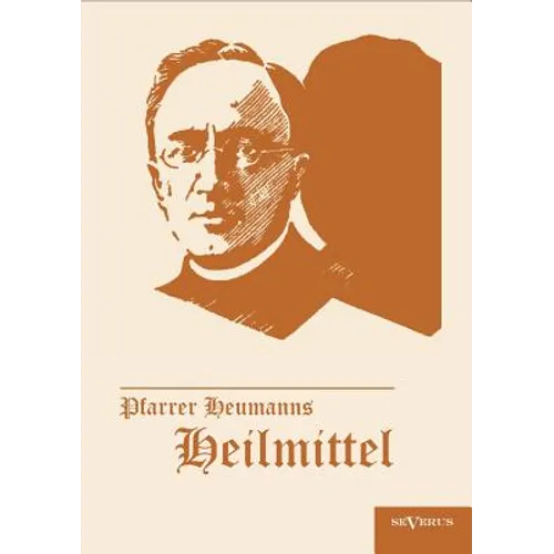 Pfarrer Heumanns Heilmittel