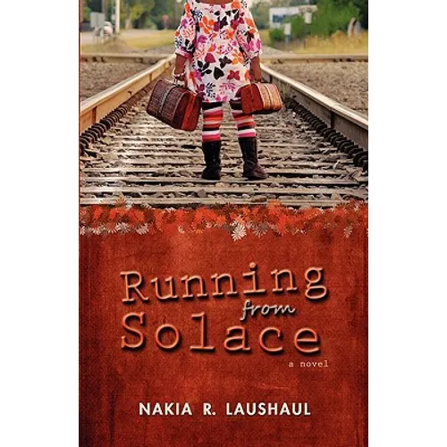 Running from Solace