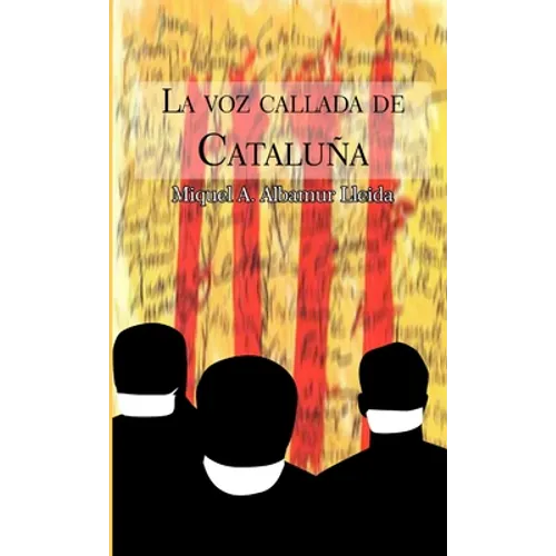 La voz callada de Cataluña