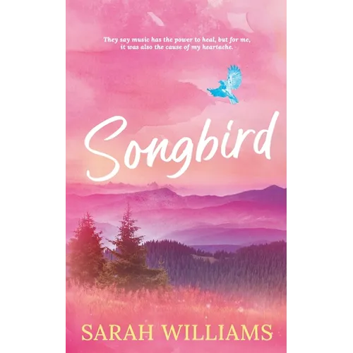 Songbird