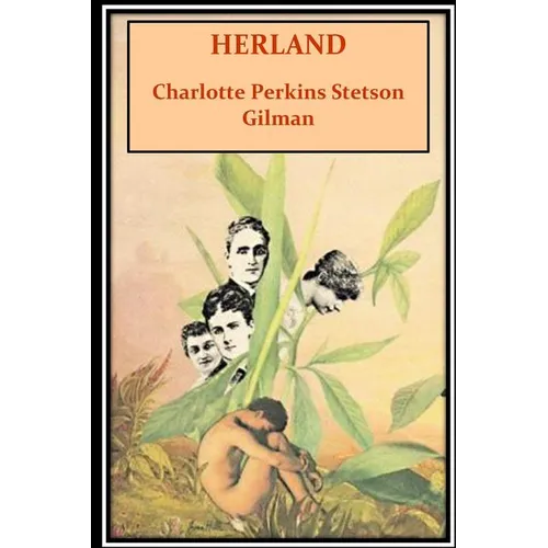 Herland