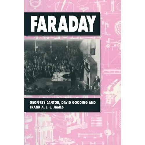 Faraday