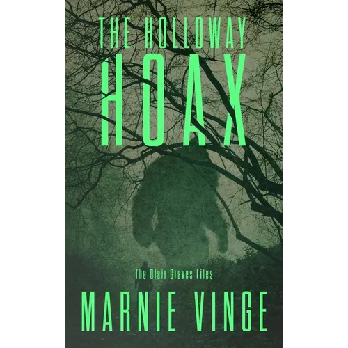 The Holloway Hoax