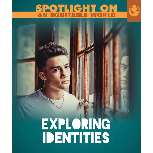 Exploring Identities
