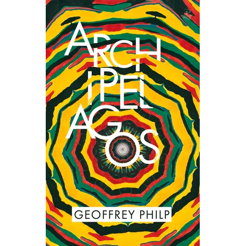 Archipelagos