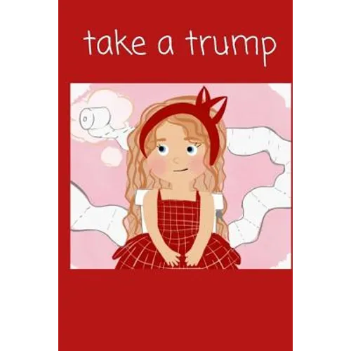 Take a Trump