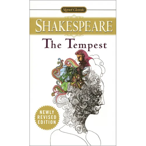 The Tempest